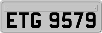 ETG9579