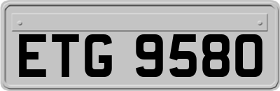 ETG9580