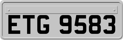 ETG9583