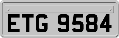 ETG9584
