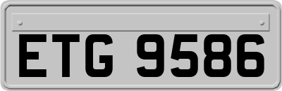 ETG9586