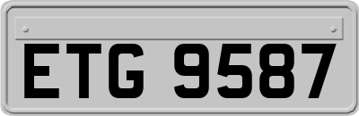 ETG9587