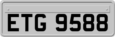 ETG9588