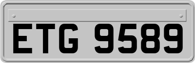 ETG9589