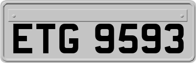 ETG9593
