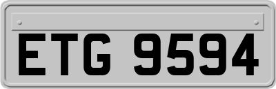ETG9594