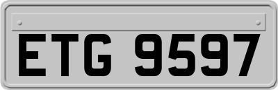 ETG9597