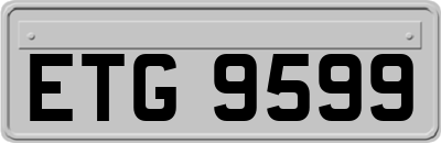 ETG9599