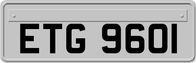ETG9601