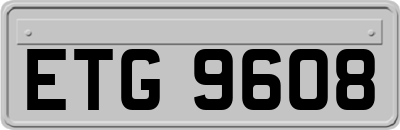 ETG9608