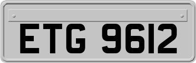 ETG9612