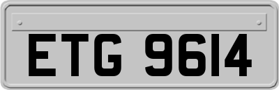 ETG9614