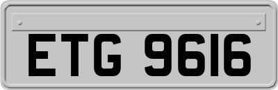 ETG9616