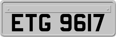 ETG9617