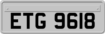 ETG9618