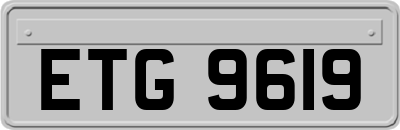ETG9619