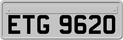ETG9620