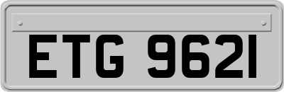 ETG9621