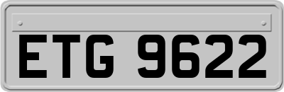 ETG9622