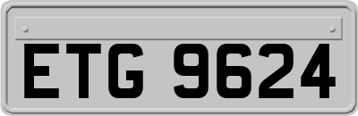 ETG9624