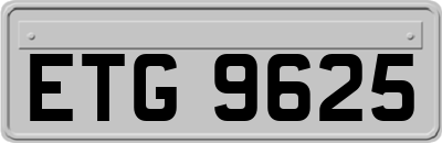 ETG9625