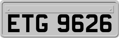 ETG9626