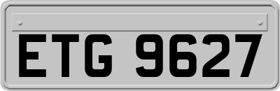 ETG9627