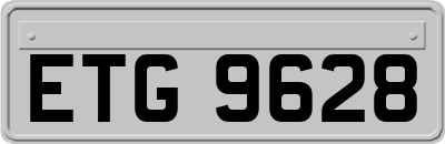 ETG9628