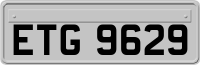 ETG9629