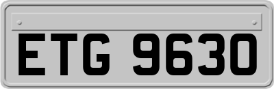 ETG9630