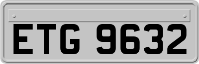 ETG9632