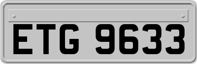 ETG9633