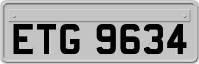 ETG9634