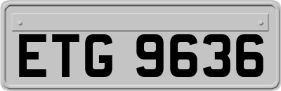 ETG9636