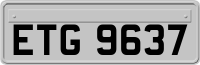 ETG9637