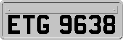 ETG9638