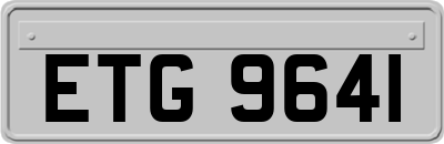 ETG9641