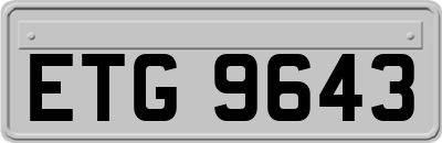 ETG9643