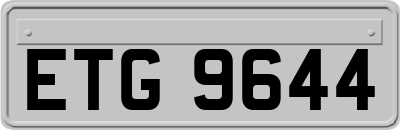 ETG9644