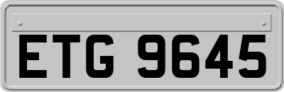 ETG9645