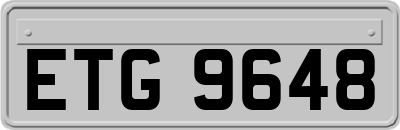 ETG9648