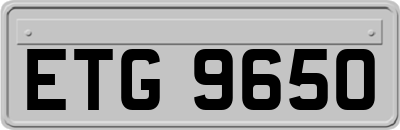 ETG9650