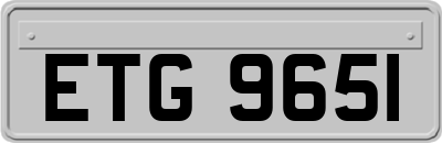 ETG9651