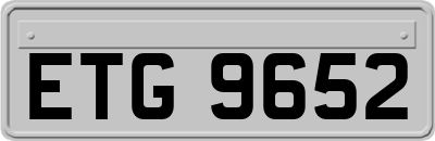 ETG9652