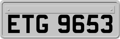ETG9653