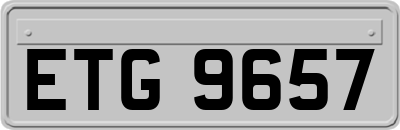 ETG9657