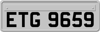 ETG9659
