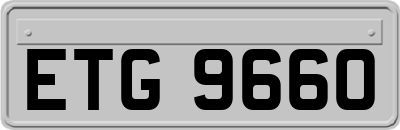 ETG9660