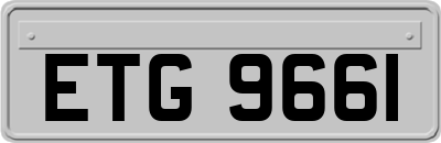 ETG9661