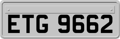 ETG9662